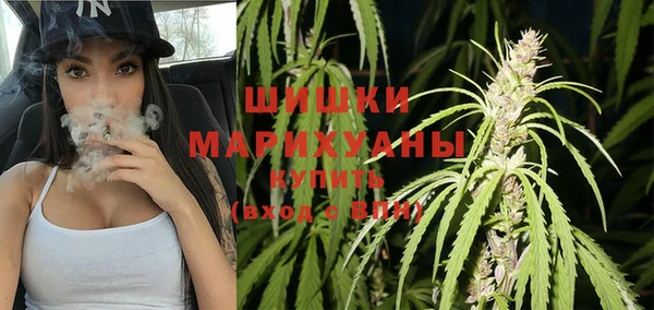 Альфа ПВП Володарск
