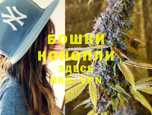дмт Гусиноозёрск